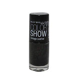 Maybelline New York Color Show Nail Polish
